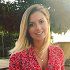 Jacinta - Productmanager Algarve
