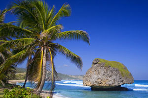 Bridgetown, Barbados