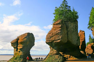 St. John's, Antigua & Barbuda 