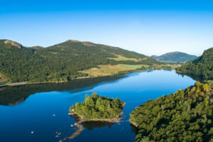 Sandnes (Stavanger), Noorwegen