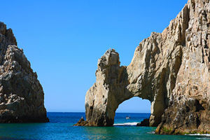 Cabo San Lucas, Mexico