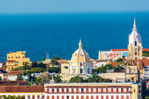 Cartagena