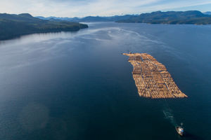 Seymour Narrows (doortocht)