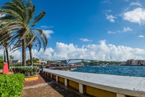 Curaçao Highlights Tour