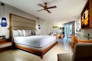 Grand Palladium Punta Cana