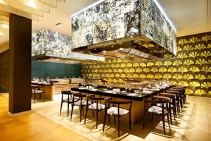 Grand Palladium Punta Cana