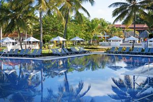 Catalonia Gran Dominicus