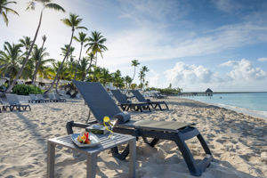 Catalonia Gran Dominicus