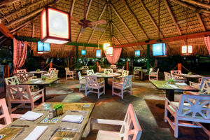 Catalonia Gran Dominicus