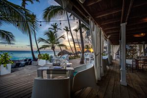 Catalonia Gran Dominicus