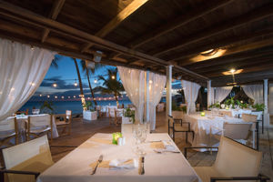 Catalonia Gran Dominicus