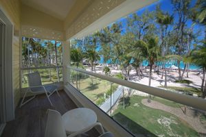 Vista Sol Punta Cana