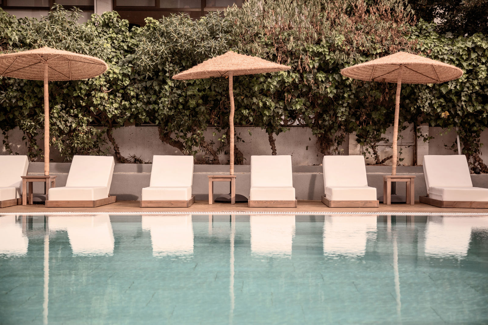 Caramelo Palma Beach slide 3