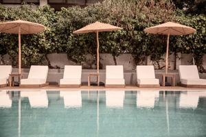 Caramelo Palma Beach (ex. Cook's Club Palma Beach)