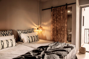 Caramelo Palma Beach (ex. Cook's Club Palma Beach)