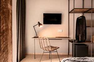 Caramelo Palma Beach (ex. Cook's Club Palma Beach)