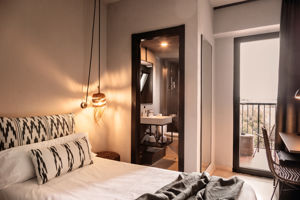 Caramelo Palma Beach (ex. Cook's Club Palma Beach)