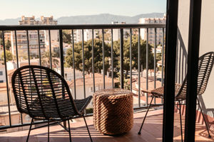 Caramelo Palma Beach (ex. Cook's Club Palma Beach)