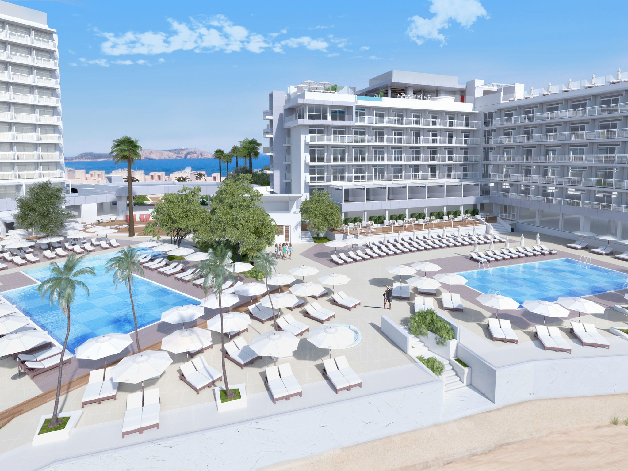 amare-beach-hotel-ibiza