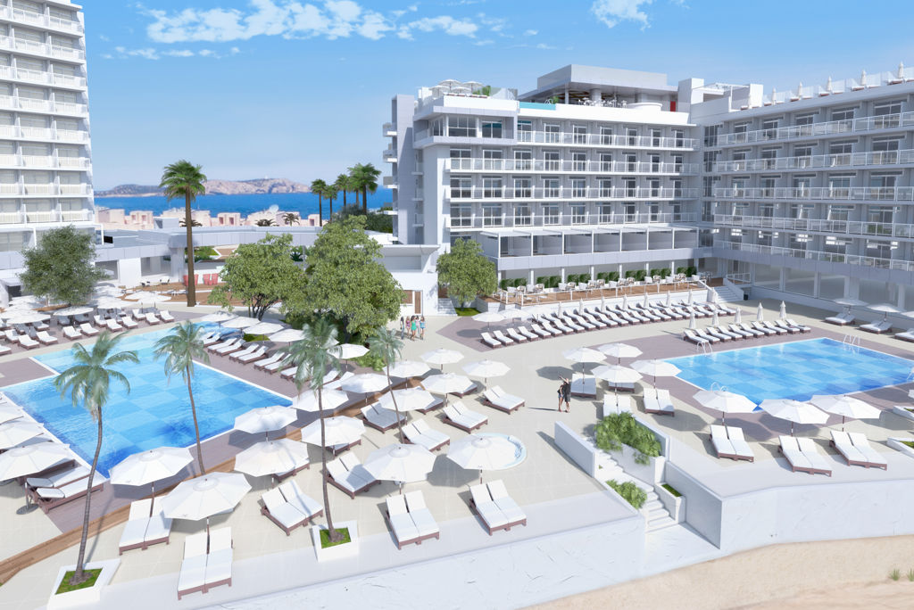 amare-beach-hotel-ibiza