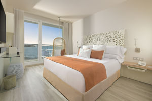 Amare Beach Hotel Ibiza