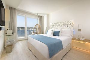 Amare Beach Hotel Ibiza