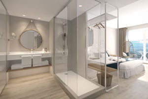 Amare Beach Hotel Ibiza