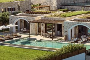 Lesante Cape Resort & Spa