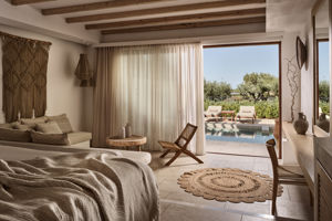 Lesante Cape Resort & Spa