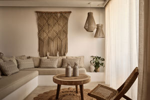 Lesante Cape Resort & Spa