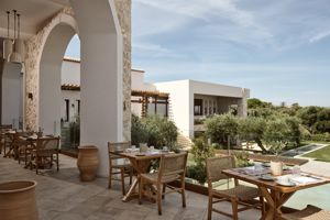 Lesante Cape Resort & Spa