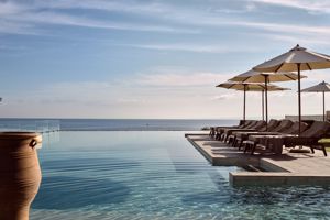 Lesante Cape Resort & Spa