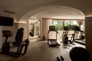 Lesante Cape Resort & Spa