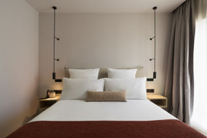 Dreams Corfu Resort & Spa