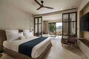 Dreams Corfu Resort & Spa