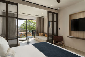 Dreams Corfu Resort & Spa