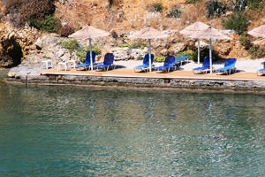 Samos Bay Hotel