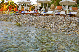 Samos Bay Hotel