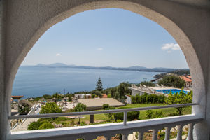 Woonvoorbeeld Familiekamer