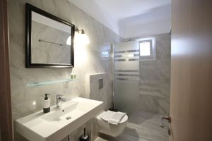 Woonvoorbeeld superiorstudio