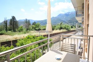 Woonvoorbeeld superiorstudio