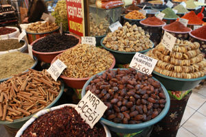 Rondreis Authentiek Turkije