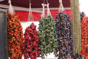 Rondreis Authentiek Turkije