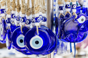 Rondreis Cappadocië & Limak Limra Winter