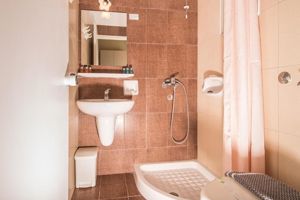 Maistrali Hotel & Appartementen