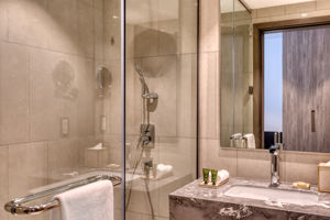 The First Collection Hotel JVC