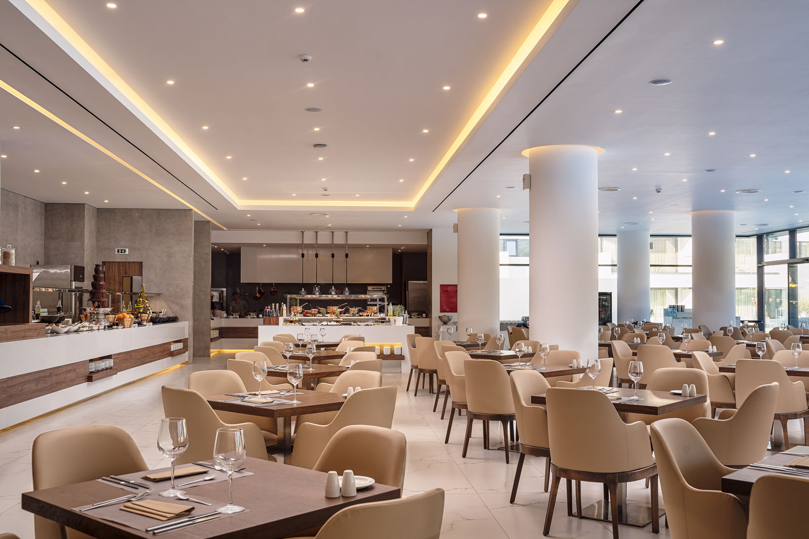 Lindos Grand Resort & Spa slide 4