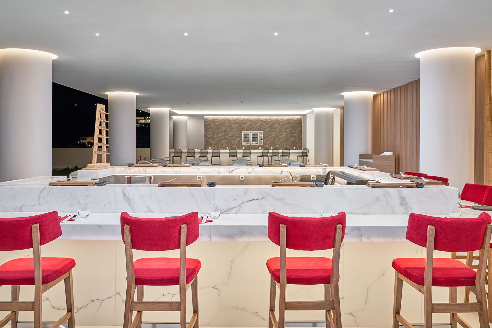 Lindos Grand Resort & Spa slide 5