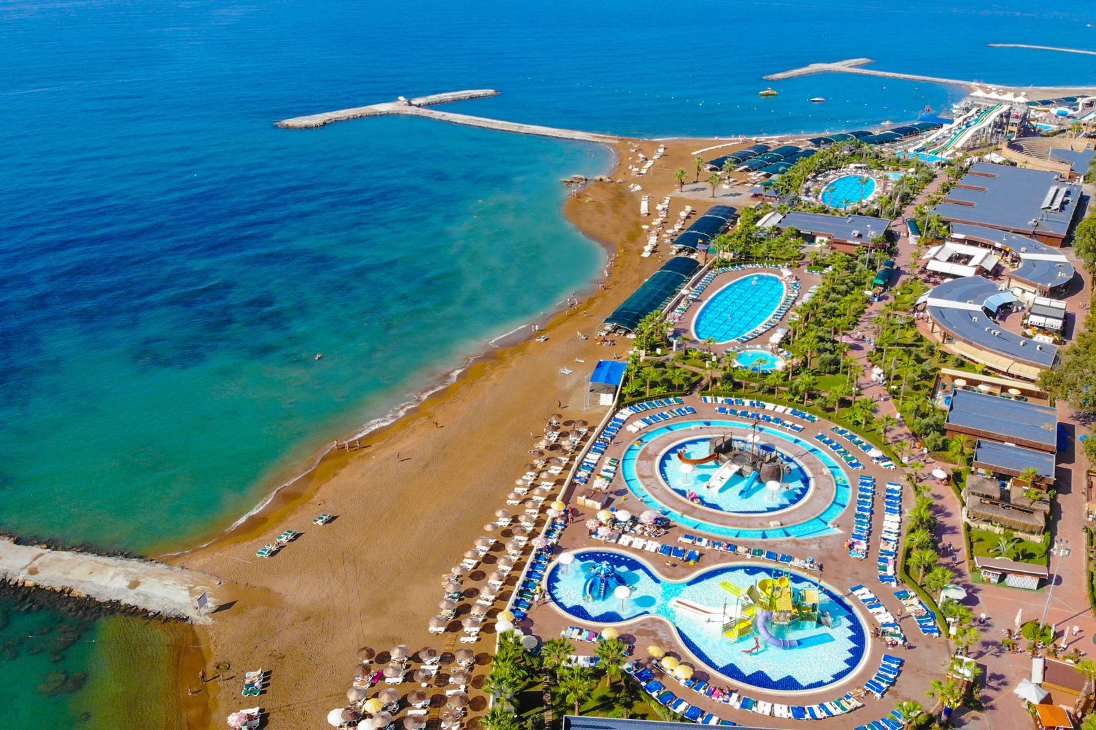 Eftalia Aqua slide 2