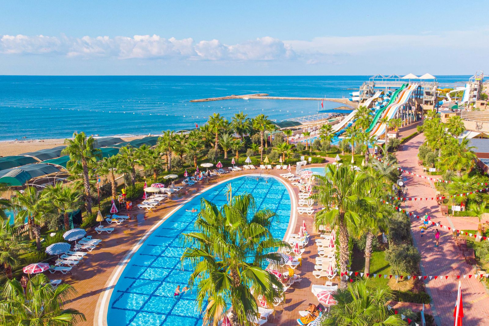 Eftalia Aqua slide 3